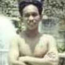 richard