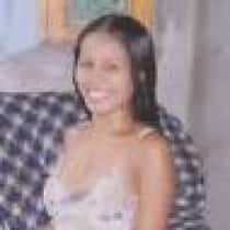 charelyn