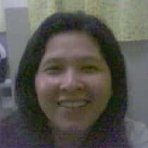 anabel