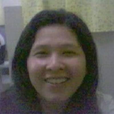 anabel