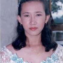 rowena