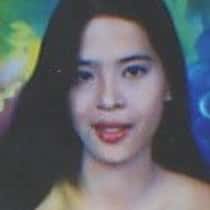 arlene