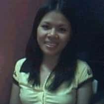 cristina