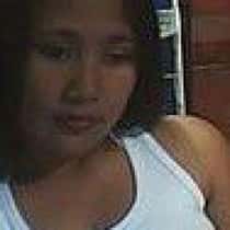analee