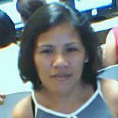 rosenda
