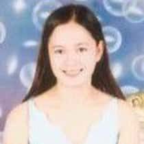 rosemarie