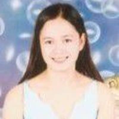 rosemarie