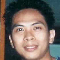 alexander