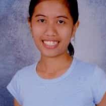 sharon