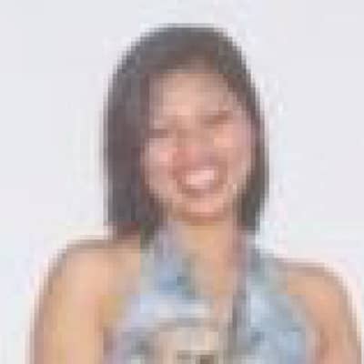 janeth
