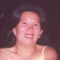 leonila