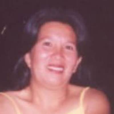 leonila
