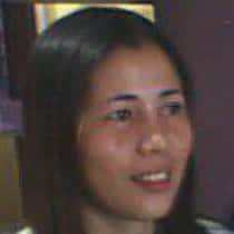 josephine