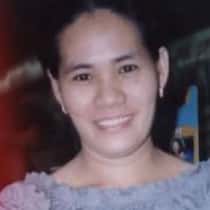 maribel