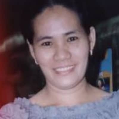 maribel