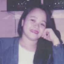 benjelyn