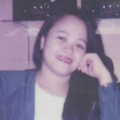benjelyn
