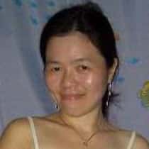 janeth