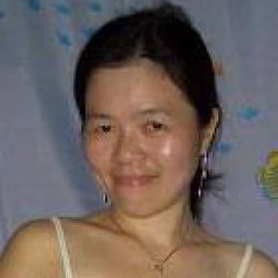 janeth