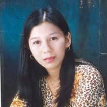 cherie gil