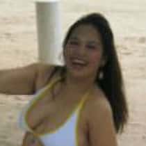 aireen