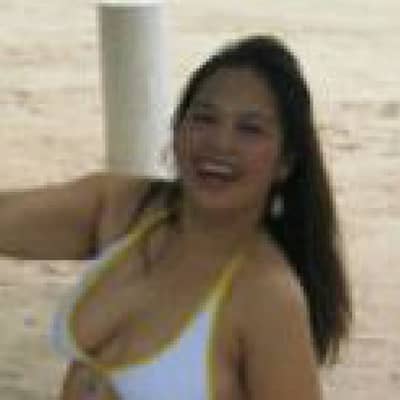 aireen