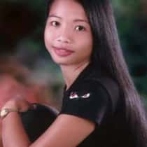 connie