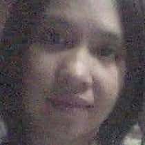 lharizz