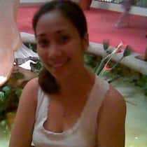 sharon