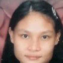 deza
