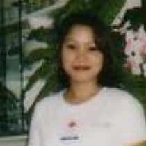 maryann