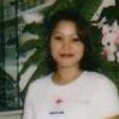 maryann