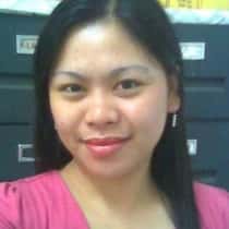 christilane