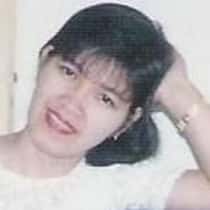 rosemarie