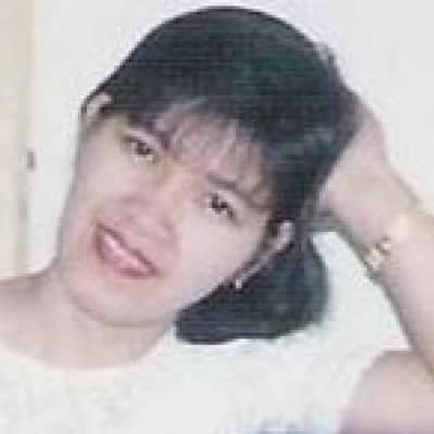rosemarie