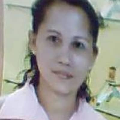 josephine
