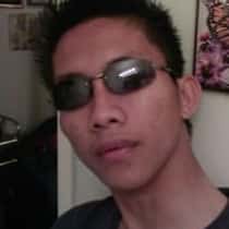 vaneylustre