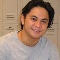 james