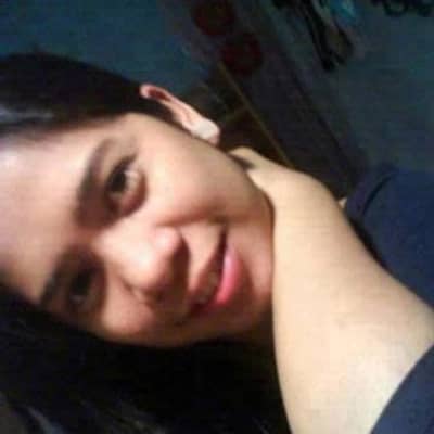 elai