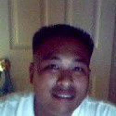 randy