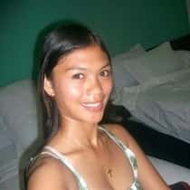 judith