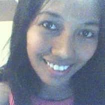 shaymarie