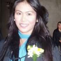 ailene