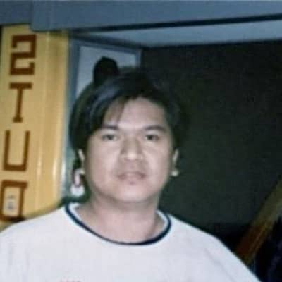 junson