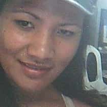unizah