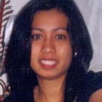 kath