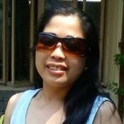 allyna