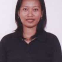 lorieta