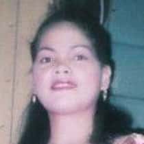 jacquelyn