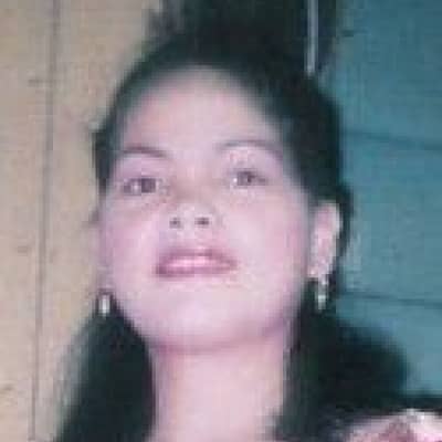 jacquelyn